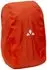 VAUDE Puck 14 (15477) parrot green/eclipse