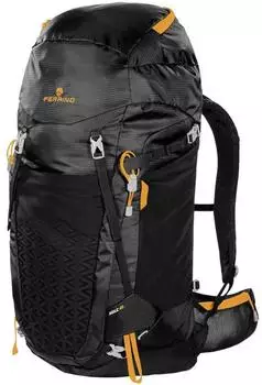 Ferrino Agile 45L black