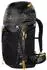 Ferrino Agile 45L black