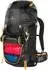 Ferrino Agile 45L black
