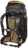 Ferrino Agile 45L black