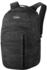 Dakine Campus L 33L