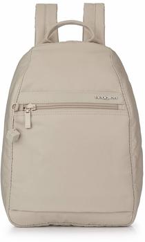 Hedgren Inner City Vogue Small (HIC11) cashmere beige