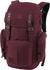 Nitro Daypacker 32L wine