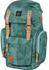 Nitro Daypacker 32L