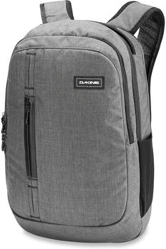 Dakine Network 32L carbon