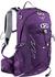 Osprey Tempest 9 M/L violac purple