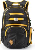 Hero 1151878038-1-Neu, Nitro Hero Rucksack Acid Dawn