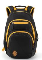 Nitro 1131-878011-1, Nitro Rucksack STASH 29 ACID DAWN multi