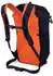 Osprey Mutant 22 blue fire