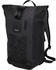 Ortlieb Velocity Design 23L