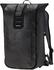 Ortlieb Velocity Design 23L