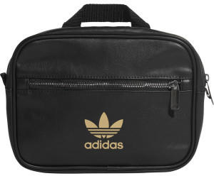 Adidas Mini Airliner Backpack black (FL9626)