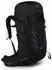 Osprey Tempest 30 (1-092) XS/S stealth black