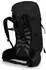Osprey Tempest 30 (1-092) XS/S stealth black