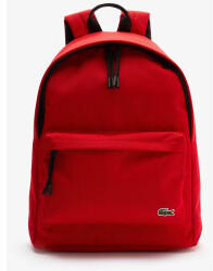 Lacoste Neocroc Backpack (NH2677NE) high risk red