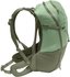 VAUDE Women's Tacora 22 (15826) black
