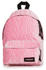 Eastpak Orbit