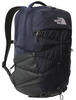 The North Face NF0A52SER811, The North Face - Borealis Recycled 28 - Daypack Gr 28 l