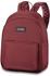 Dakine Essentials Pack Mini 7L