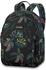 Dakine Essentials Pack Mini 7L