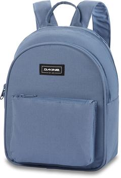 Dakine Essentials Pack Mini 7L vintage blue