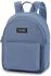 Dakine Essentials Pack Mini 7L