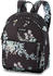 Dakine Essentials Pack Mini 7L