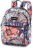 Dakine Essentials Pack Mini 7L