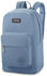 Dakine 365 Pack DLX 27L