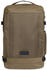 Eastpak Tecum M
