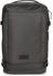 Eastpak Tecum M