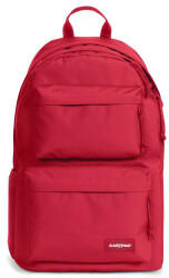 Eastpak Padded Double sailor red