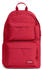 Eastpak Padded Double