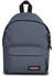 Eastpak Orbit