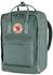 Fjällräven Kånken Laptop 17"
