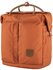 Fjällräven Haulpack No. 1