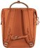Fjällräven Haulpack No. 1