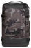 Eastpak Tecum L