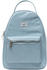 Herschel Nova Backpack Small (2022/23)