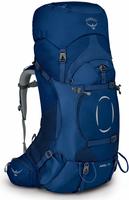 Osprey Ariel 55 ceramic blue (263) XS-S