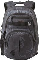 Nitro 1131-878014-1984, Nitro Chase 35 | Rucksack | grau