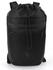 Nitro Fuse 24L