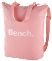 Bench Rucksack 64160 rosa 64160 5700