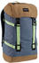 Burton Tinder 2.0 30L Backpack