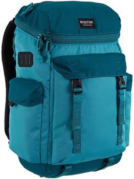 Burton Annex 2.0 28L Backpack brittany blue shaded spruce