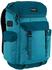 Burton Annex 2.0 28L Backpack