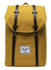 Herschel Retreat Backpack (2021)