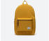 Herschel Settlement Backpack (2021/22)