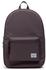 Herschel Settlement Backpack (2021/22)